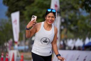 BIB: 
                            <button type="button" onclick="openModal(27888955)" class="btn btn-primary btn-sm float-right btn-popup" data-toggle="modal" data-target=".modal-high-quality">
                        <i class="fas fa-shopping-cart"></i> Add to Cart
                    </button>
                                            <button type="button" onclick="isThisMe(27888955, true)" class="btn btn-success btn-sm float-right btn-popup btn-isme hidden" data-toggle="tooltip" data-placement="bottom" title="นี่คือรูปของคุณใช่ไหม คลิกที่นี่เพื่อเอาเข้าอัลบั้ม">
                        <i class="fas fa-plus"></i> Add to album
                    </button>
                    <button type="button" onclick="isThisMe(27888955, false)" class="btn btn-warning btn-sm float-right btn-popup btn-isnotme hidden">
                        <i class="fas fa-ban"></i> Remove from album
                    </button>